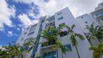  | Bienes Raices Republica Dominicana 