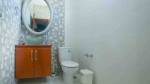  | Bienes Raices Republica Dominicana 