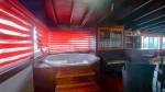  | Bienes Raices Republica Dominicana 