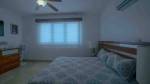  | Bienes Raices Republica Dominicana 
