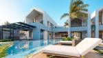  | Real Estate in Dominican Republic