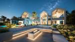  | Real Estate in Dominican Republic