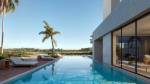  | Real Estate in Dominican Republic