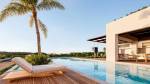  | Real Estate in Dominican Republic