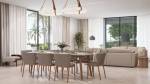  | Real Estate in Dominican Republic