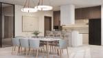  | Real Estate in Dominican Republic