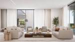  | Real Estate in Dominican Republic