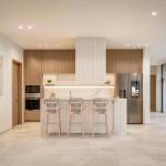  | Real Estate in Dominican Republic
