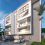  | Immobilier en République Dominicaine