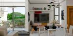  | Immobilier en République Dominicaine