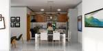  | Immobilier en République Dominicaine