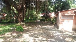  | Bienes Raices Republica Dominicana 