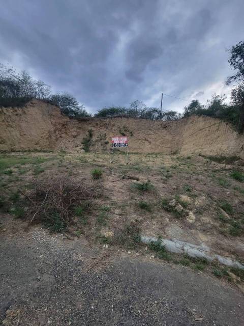 SE VENDE Solar de 565 m2 ubicado en Vista Linda, Santiago.  | Bienes Raices Republica Dominicana 