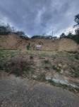  | Bienes Raices Republica Dominicana 