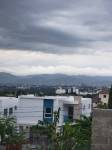  | Bienes Raices Republica Dominicana 