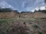  | Bienes Raices Republica Dominicana 