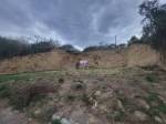  | Bienes Raices Republica Dominicana 