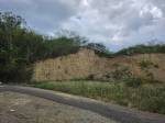  | Bienes Raices Republica Dominicana 