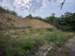  | Bienes Raices Republica Dominicana 