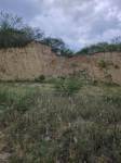  | Bienes Raices Republica Dominicana 