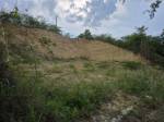  | Bienes Raices Republica Dominicana 