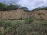  | Bienes Raices Republica Dominicana 