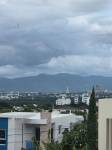  | Bienes Raices Republica Dominicana 