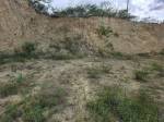  | Bienes Raices Republica Dominicana 