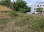  | Bienes Raices Republica Dominicana 