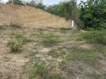  | Bienes Raices Republica Dominicana 