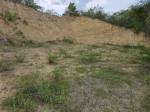  | Bienes Raices Republica Dominicana 