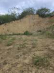  | Bienes Raices Republica Dominicana 
