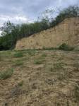  | Bienes Raices Republica Dominicana 