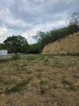  | Bienes Raices Republica Dominicana 