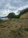  | Bienes Raices Republica Dominicana 