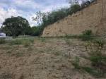  | Bienes Raices Republica Dominicana 