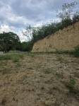  | Bienes Raices Republica Dominicana 