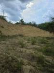  | Bienes Raices Republica Dominicana 