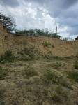  | Bienes Raices Republica Dominicana 